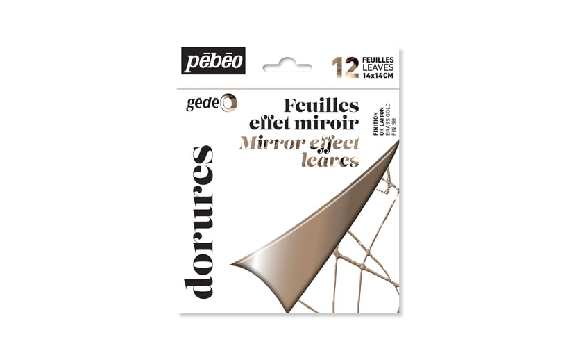 media/pim/13218539_1s4dm32n_1