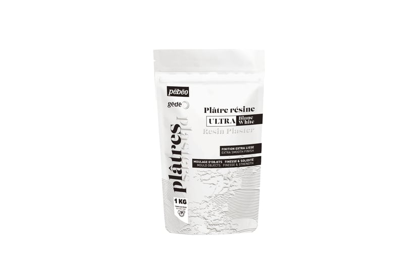 media/pim/13218541_1k6ghnvq_1