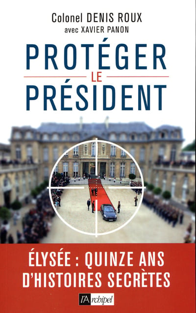 media/pim/1321855_image_type_product_shot_INTERFORUM_1_FR_81b61