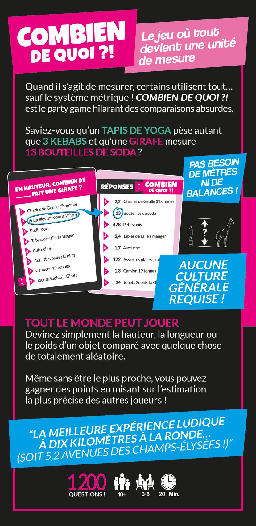 media/pim/13218782_1unviqdk_3
