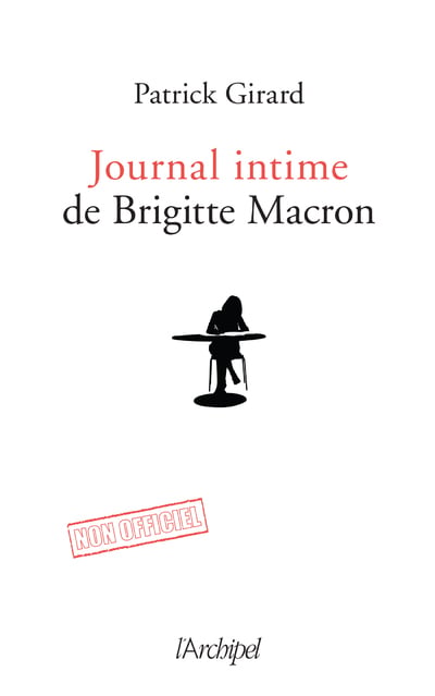 media/pim/1321926_image_type_product_shot_INTERFORUM_1_FR_1d7fd