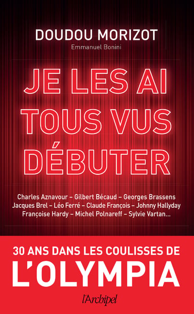 media/pim/1321985_image_type_product_shot_INTERFORUM_1_FR_7be0f