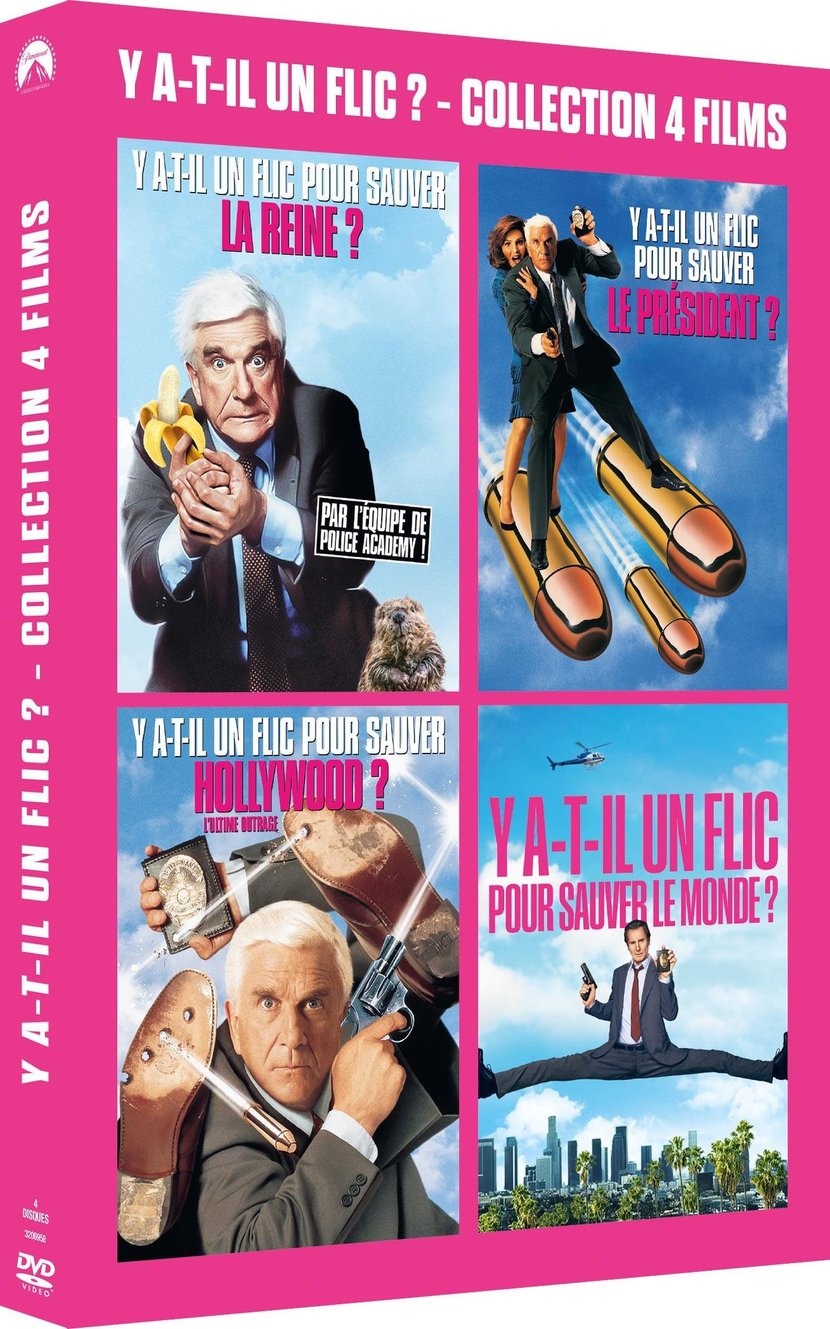media/pim/13219950_1x68vkoq_1