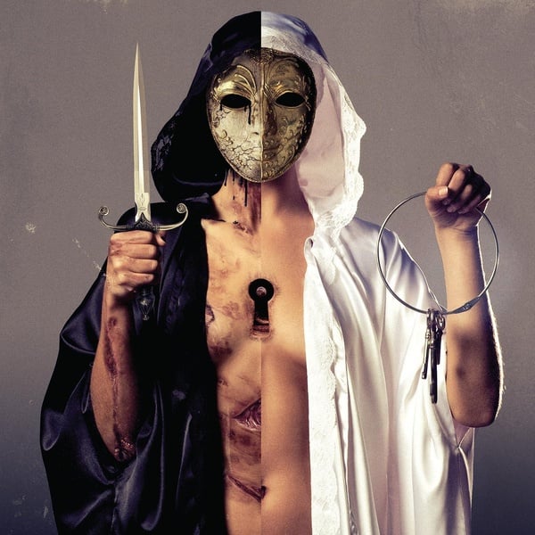 media/pim/13220061_11z2xdbk_1