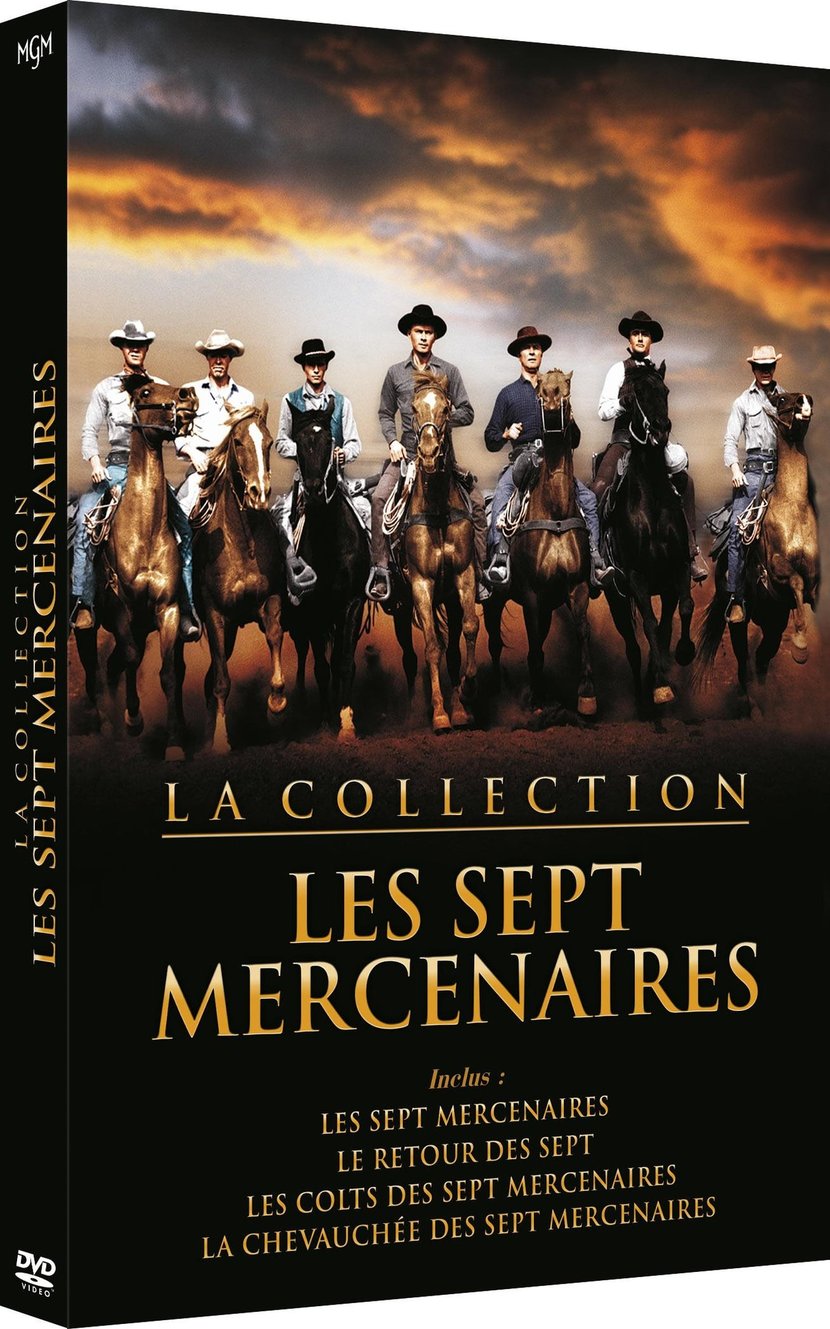 media/pim/13220078_1ty74yy2_1