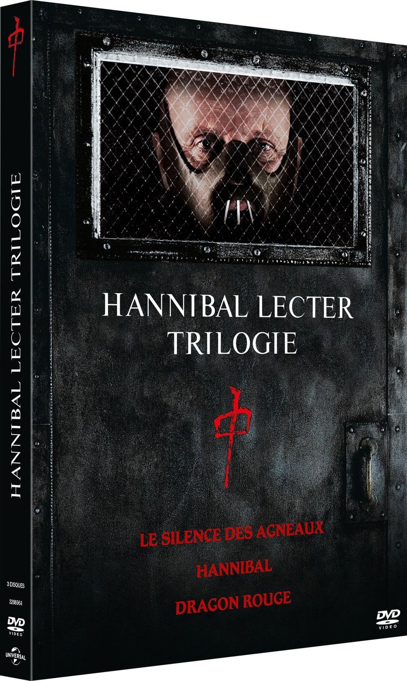 media/pim/13220088_oru1je19_1_35743