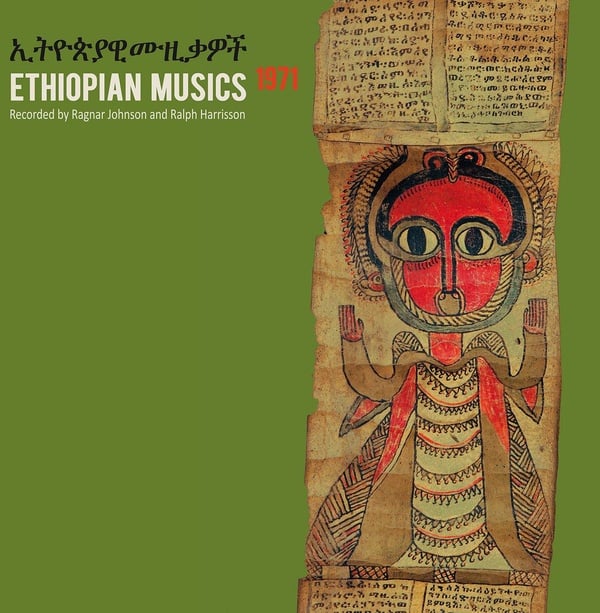 media/pim/13220097_tih31iz5_1