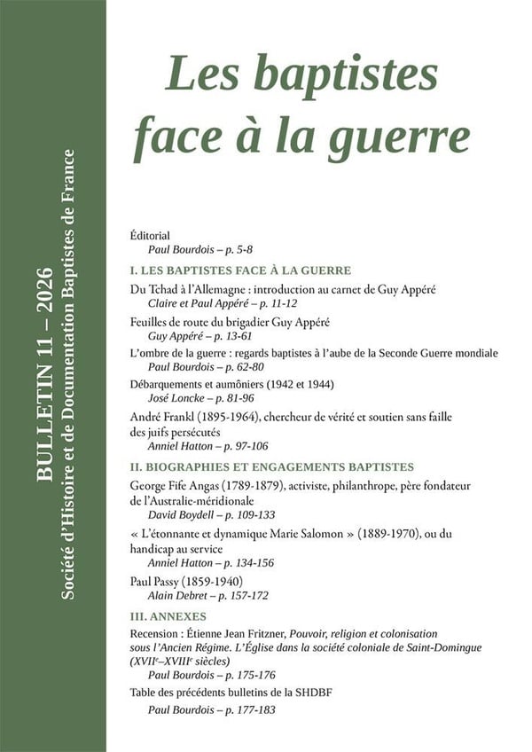 media/pim/13220305_htgmhso2_1