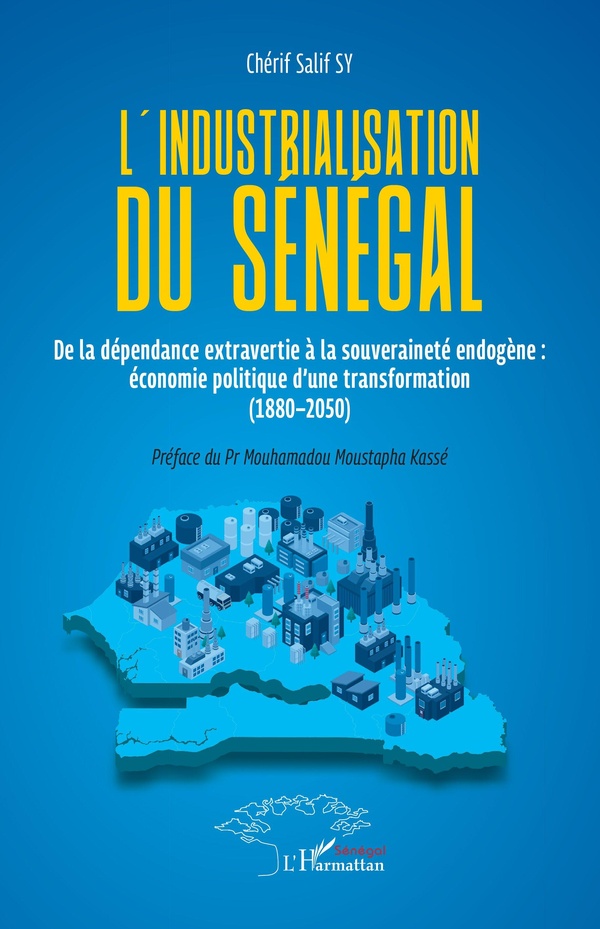 media/pim/13220346_1q6i5pjf_1