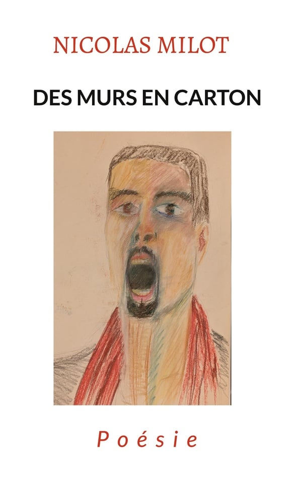 media/pim/13220372_1abk2t9j_1