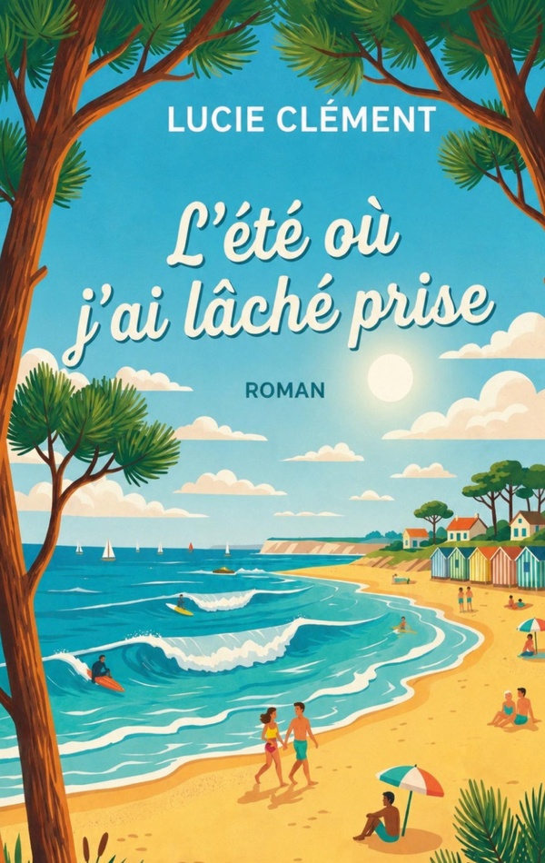 media/pim/13220391_11hqvld9_1