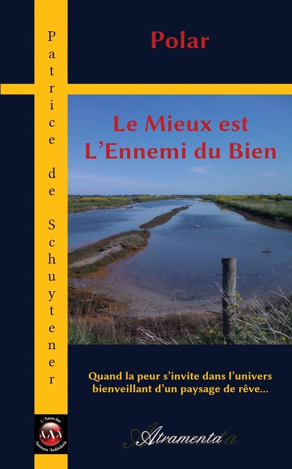 media/pim/13220399_qxr2irge_1