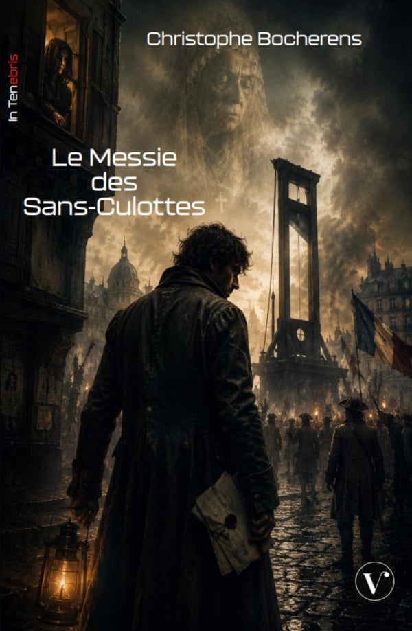 media/pim/13220448_1qsjqoyy_1
