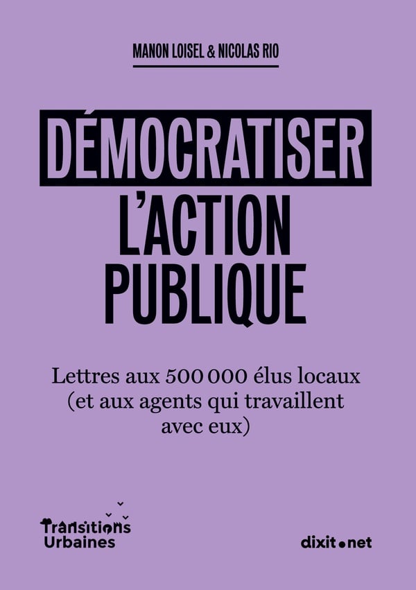 media/pim/13220503_1gd538wj_1