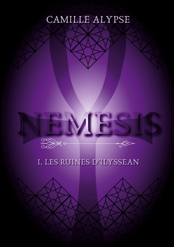 media/pim/13220537_3h8qa27z_1