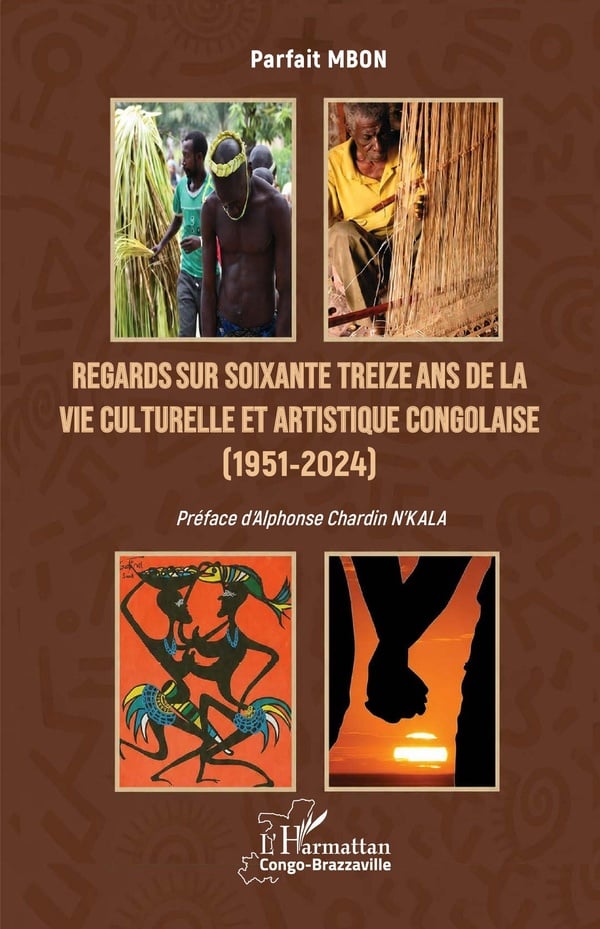 media/pim/13220546_sbci8rem_1