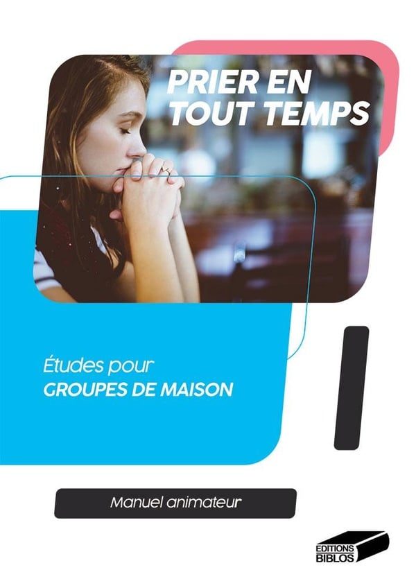 media/pim/13220748_1m0452dk_1