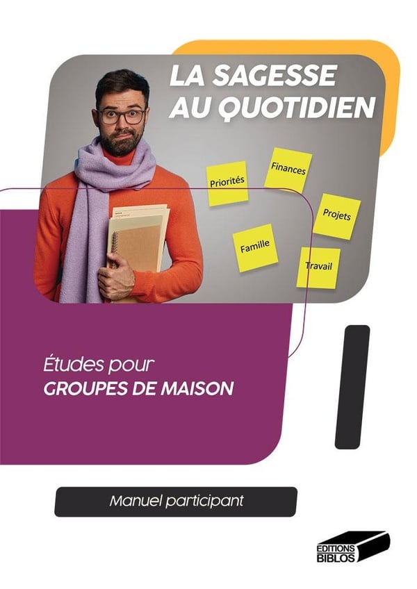 media/pim/13220750_1m782euk_1