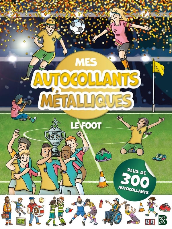 media/pim/13220809_oep5s0uu_1