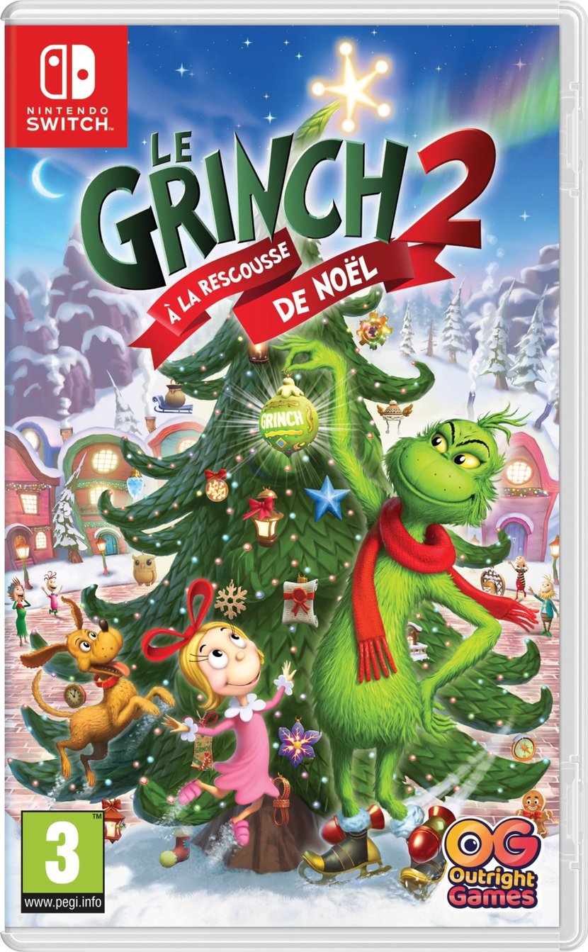 media/pim/13220920_ecovc0tn_1