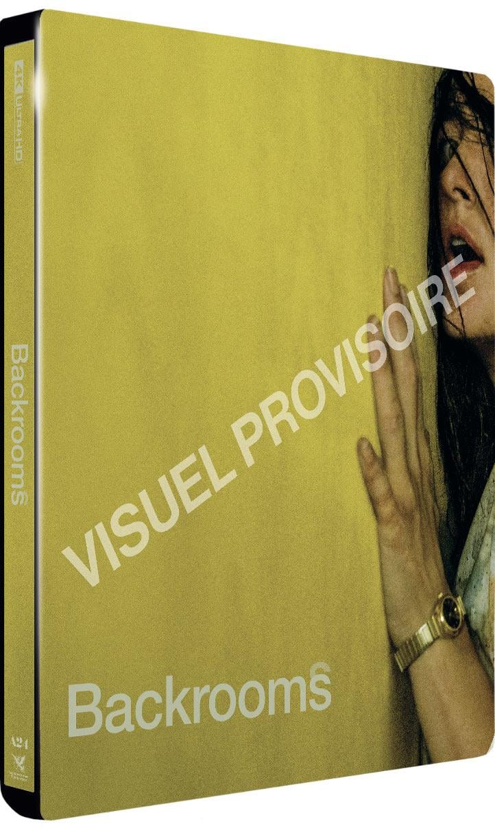 media/pim/13221235_1j7fefln_1