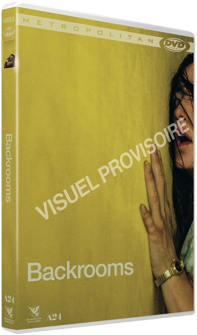 media/pim/13221284_1hgoltis_1