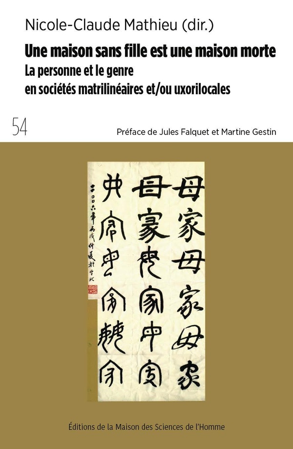 media/pim/13221648_h16xryhp_1