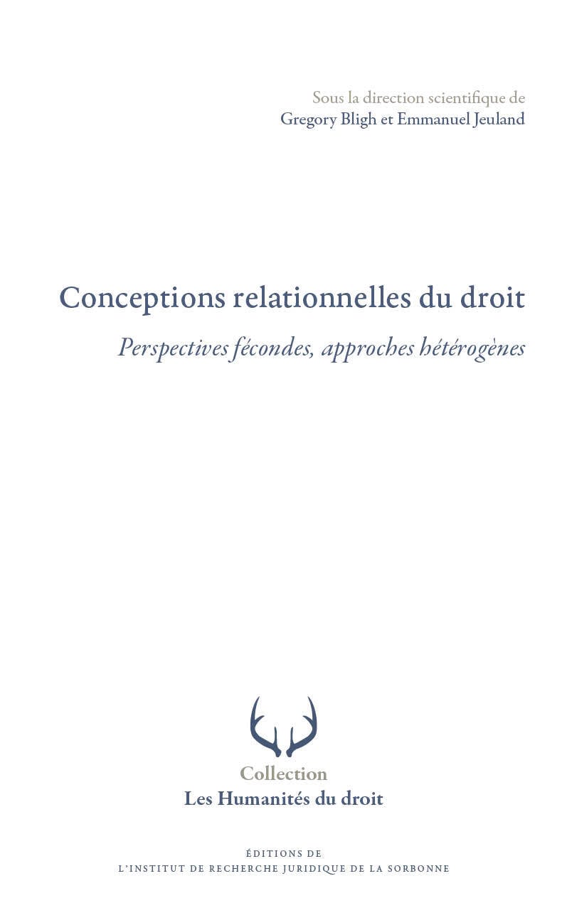 media/pim/13221666_12arbwrr_1_3e7a4