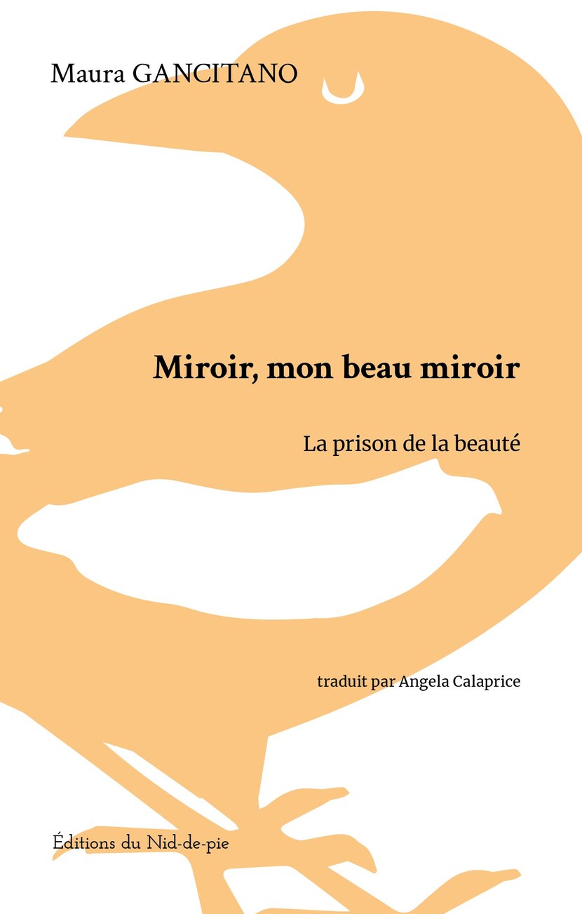 media/pim/13221681_1a7zay4l_1_2b2fa