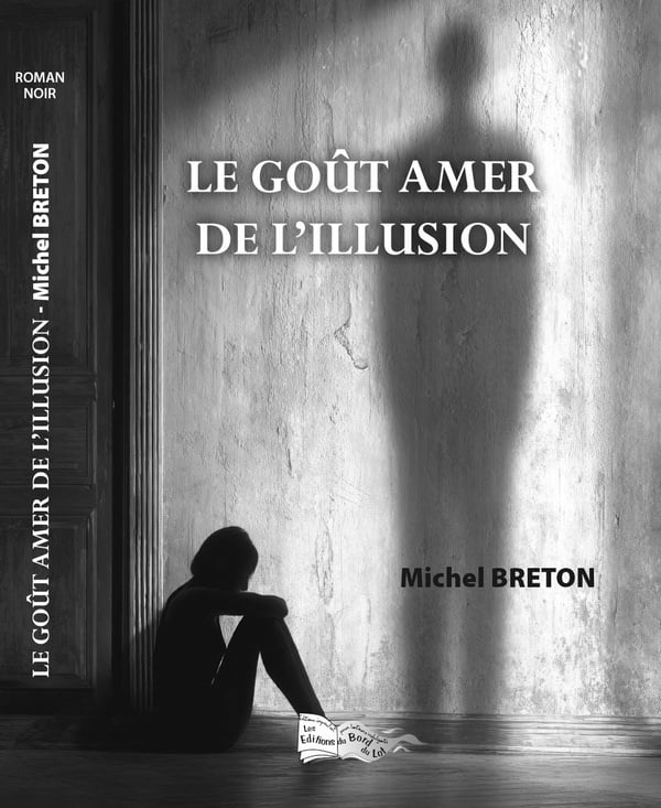 media/pim/13221695_ixkjwrc0_1