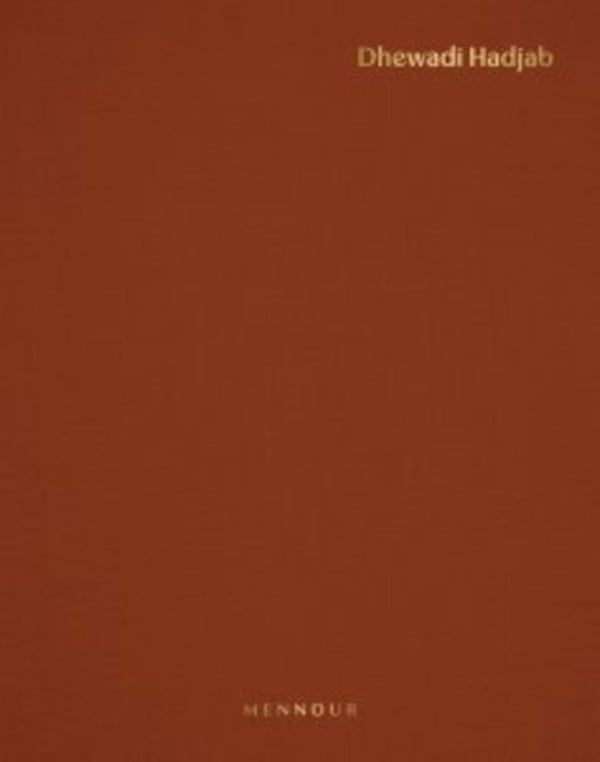 media/pim/13221721_169l772w_1