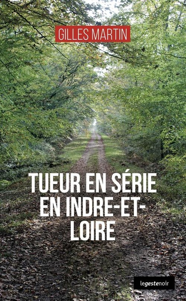 media/pim/13222440_1qui1voi_1