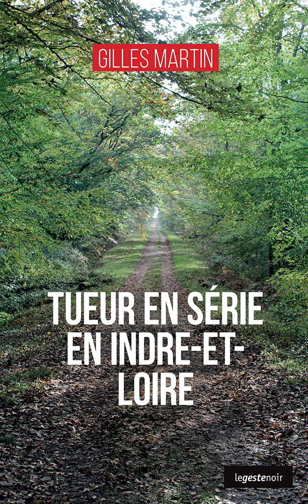 media/pim/13222440_1qui1voi_1_20cfd