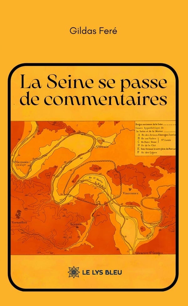media/pim/13222467_y90vf50q_1