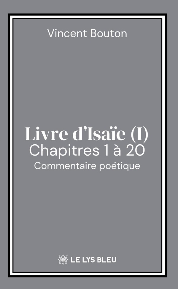 media/pim/13222513_1cq0j42i_1