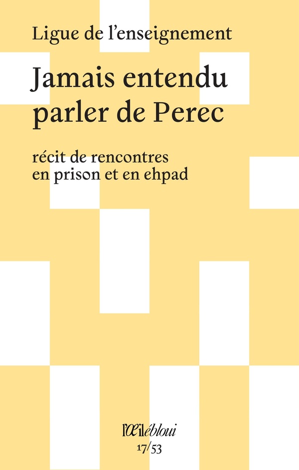 media/pim/13222638_lcm4u2sk_1