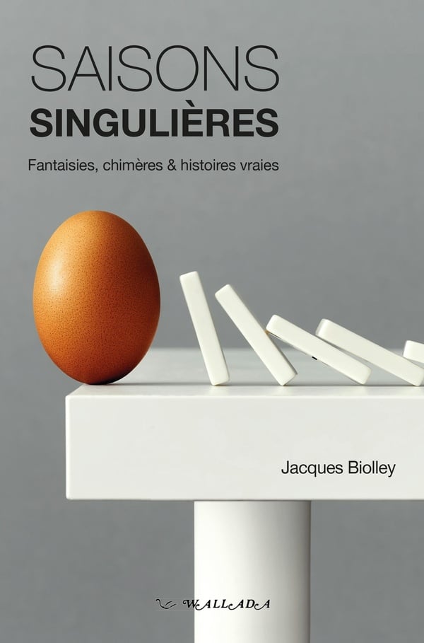 media/pim/13222646_192dty80_1