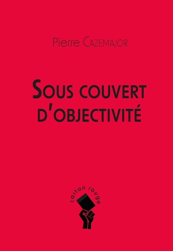 media/pim/13222666_ldczqve7_1