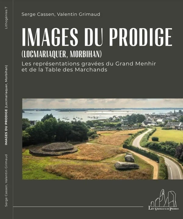 media/pim/13222741_17d6bb7o_1