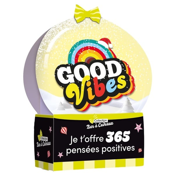 media/pim/13222747_zchlbrmq_1