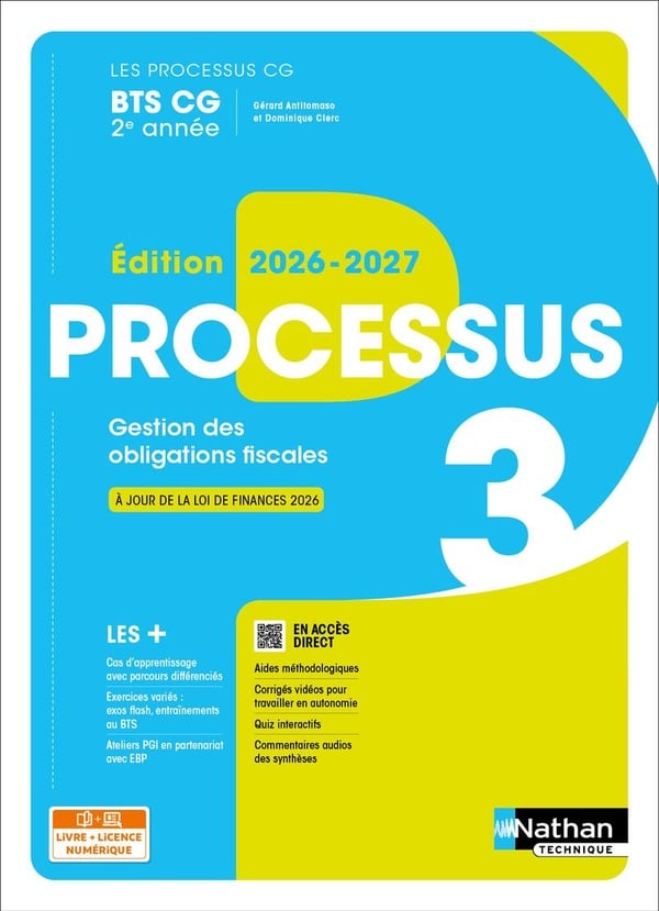 media/pim/13223629_1cnup08o_1