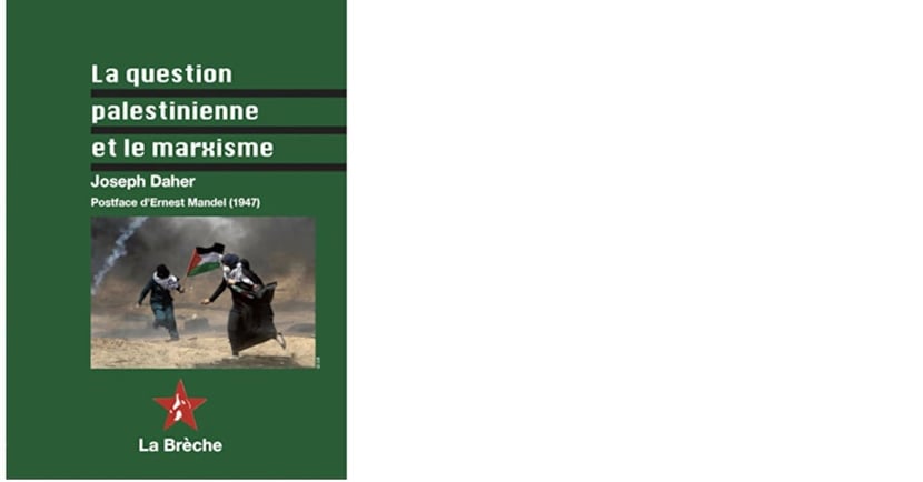 media/pim/13223647_1i8yuktp_1
