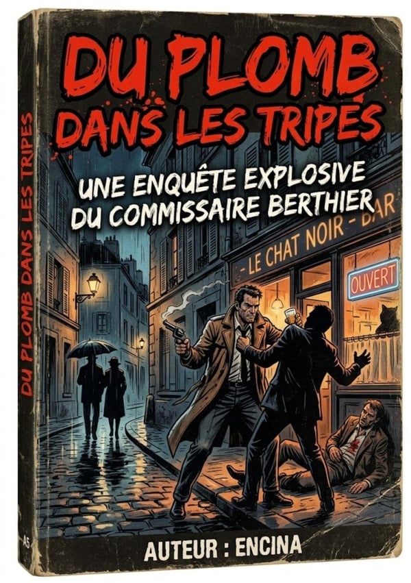 media/pim/13223660_8ee6wpx8_1