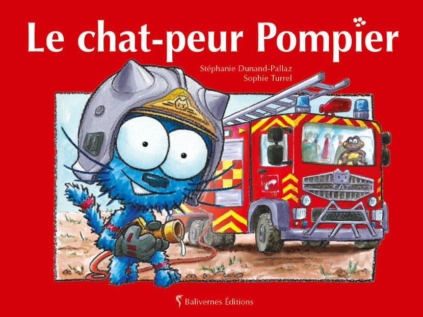media/pim/13223707_n6oahv59_1_09937