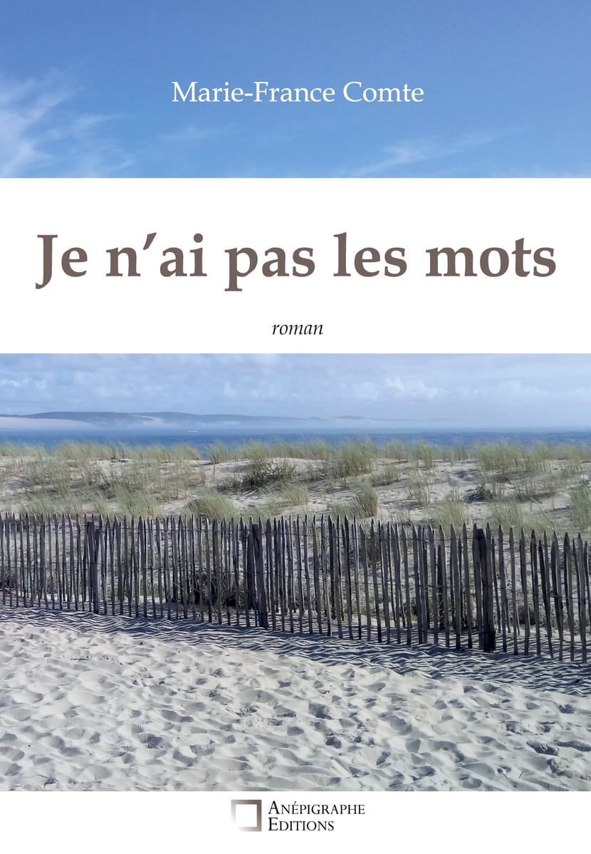 media/pim/13223819_w400emgf_1_137f2