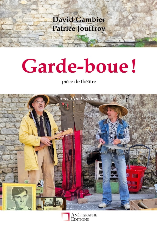 media/pim/13223827_1wsrqudt_1
