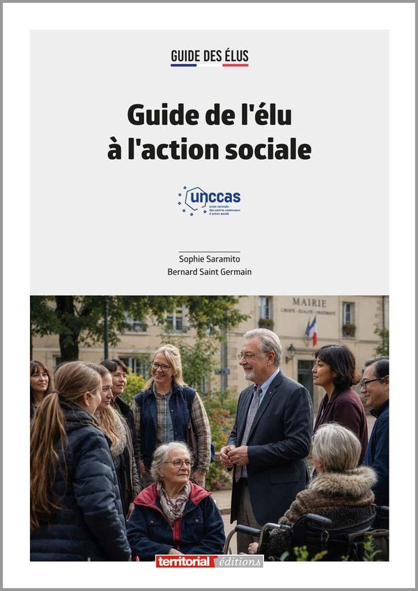 media/pim/13223835_1pjh59we_1
