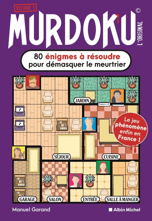 media/pim/13224434_1qrc6r5g_1