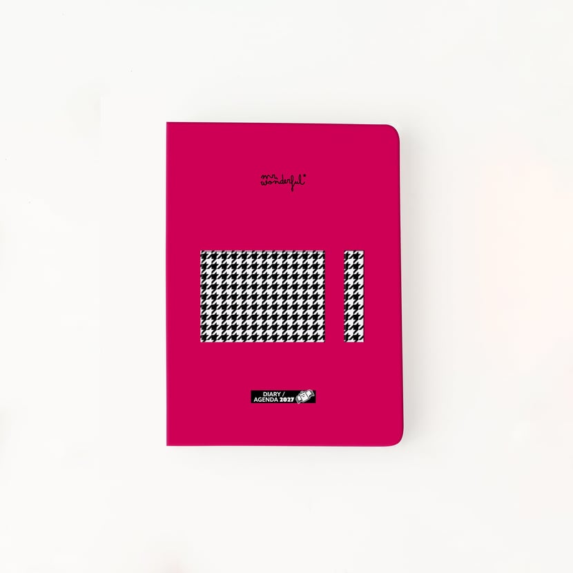 media/pim/13224824_dtlxye2u_1_f25d7
