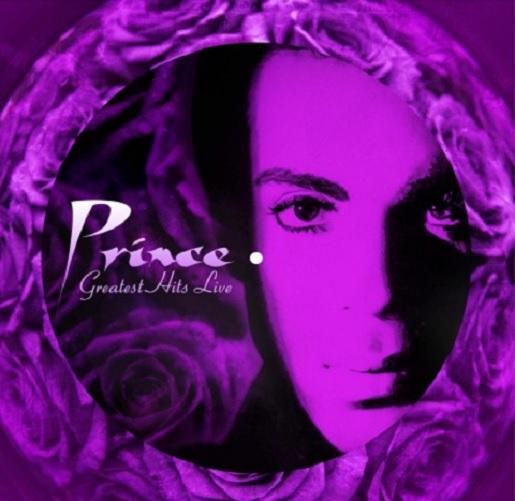 media/pim/13225327_1keotcr3_1